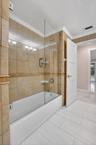 42-web-or-mls-DSC_2877