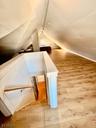 Attic