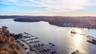 Lake Hopatcong