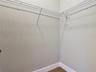 Master Closet #2