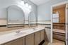 Bathroom two