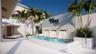 Virtual Rendering