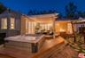 [Virtual Staging]