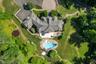 Gorgeous & Private Property