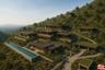 AI Rendering 3