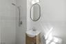 .FULL BATH, LEVEL 3