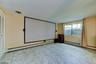Large Basement