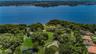 Lansbrook Lakefront Park w/private access to Lake Tarpon