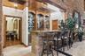 Entertaining Bar