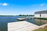 Floating Dock