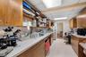 Medical Tenant Space