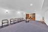 Finished Basement W/ Play Area/Br/Bath,Sauna