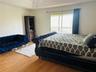 Master bedroom2