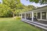 Covered Porch Views