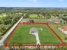 2.28 acre lot