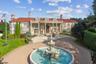 Aerial View, Incredible Estate