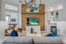 Great Room 13952 Belterra Dr