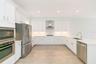 A chef-inspired kitchen
