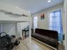 Unit 2 Bedroom 2