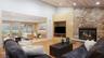Another Family Room picture
