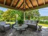 Screened Porch