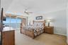 primary suite, ensuite
