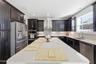 Stainless Steel Appliances