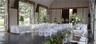 Wedding barn permitted to host 15 events a year, up to 120 guests.
