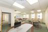 Office 2