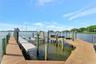 40,000 Pound Boat Lift