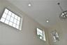 photo from another home
