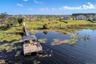 Aerial Community View