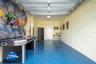 garage /gameroom