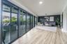 2878 NE 26St-4