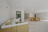 227 S Harbor Drive Holmes Beach FL 34217 MLS #A4684262Covered casual outdoor space by the pool