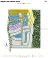 Esplanade at Center Lake Ranch Site Map