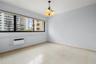 Kings Terrace 5E | Second Bedroom