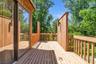 Another View of Primary Deck