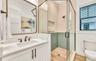 85 AVENIDA MESSINA, SARASOTA FL 34242 MLS#A4686937
