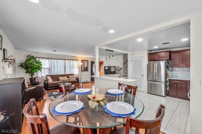 Dinning Room