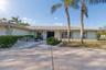 This home has always been owned by the family of the contractor that built it...it' is a well built home. Original blueprints are available...