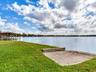 Boat Ramp
