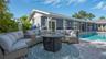 Fire pit
