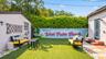 29-436 38th St