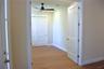 Photo from another home