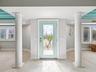 Grand Foyer