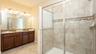 Lower Primary Bath