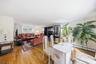 Living/Family Room