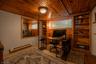 Office Basement