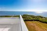 View from roof